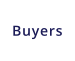 Buyers