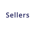 Sellers