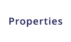 Properties