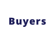 Buyers