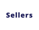 Sellers